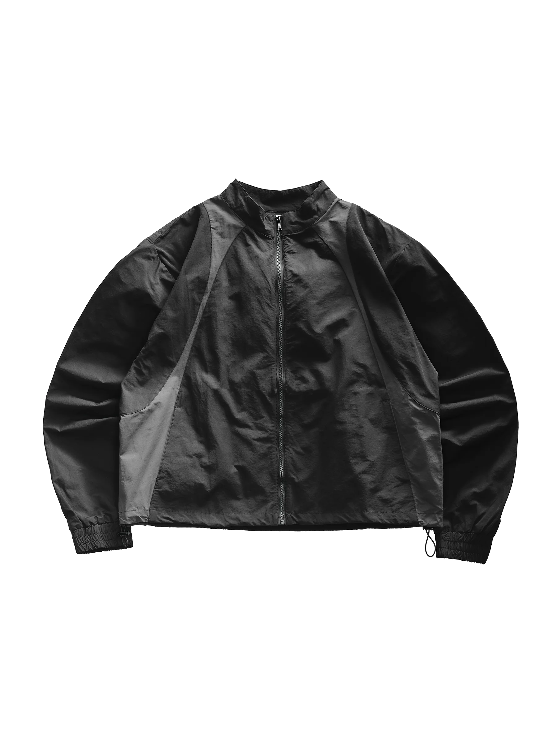 STUDIO JACKET