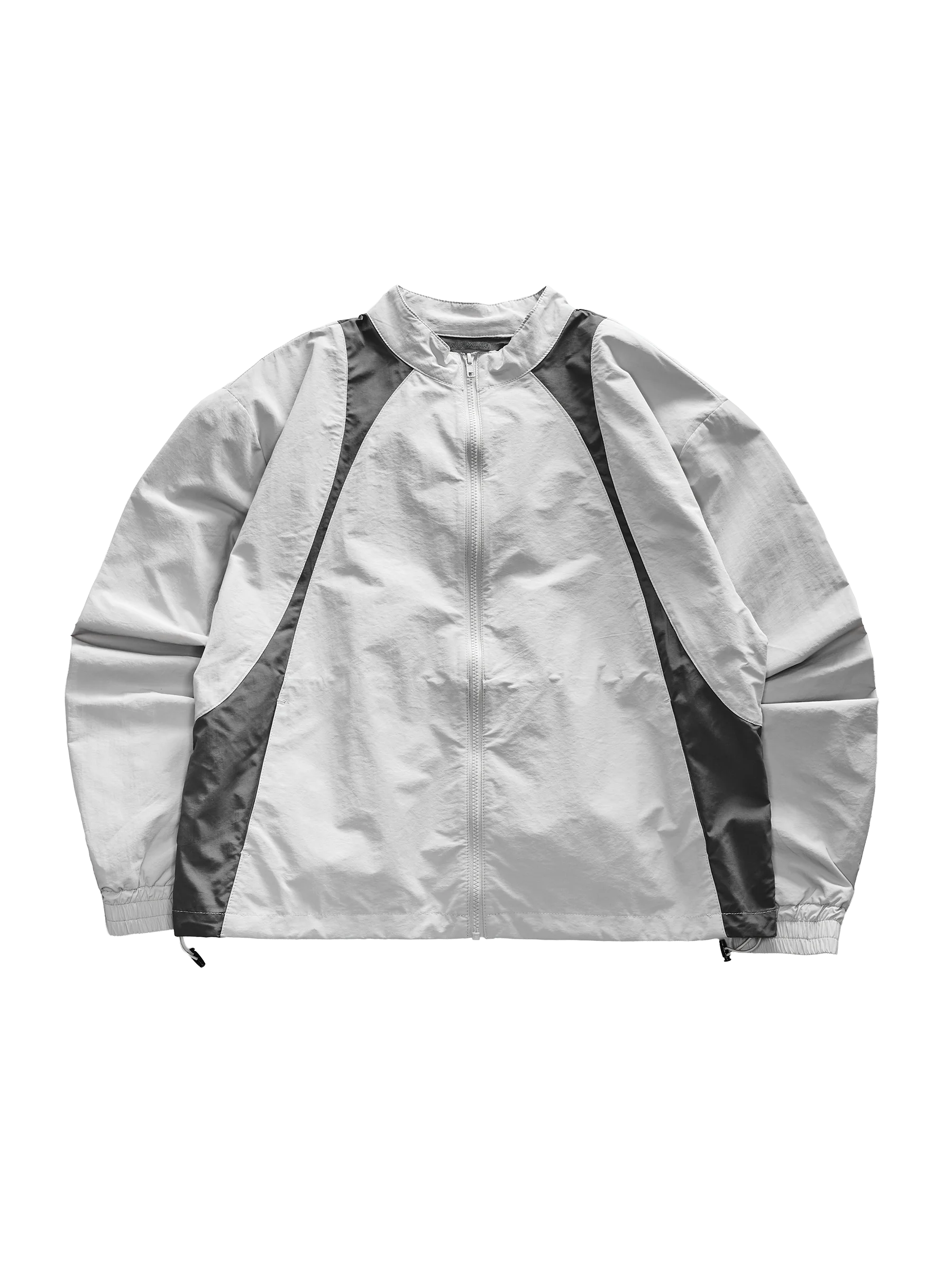STUDIO JACKET