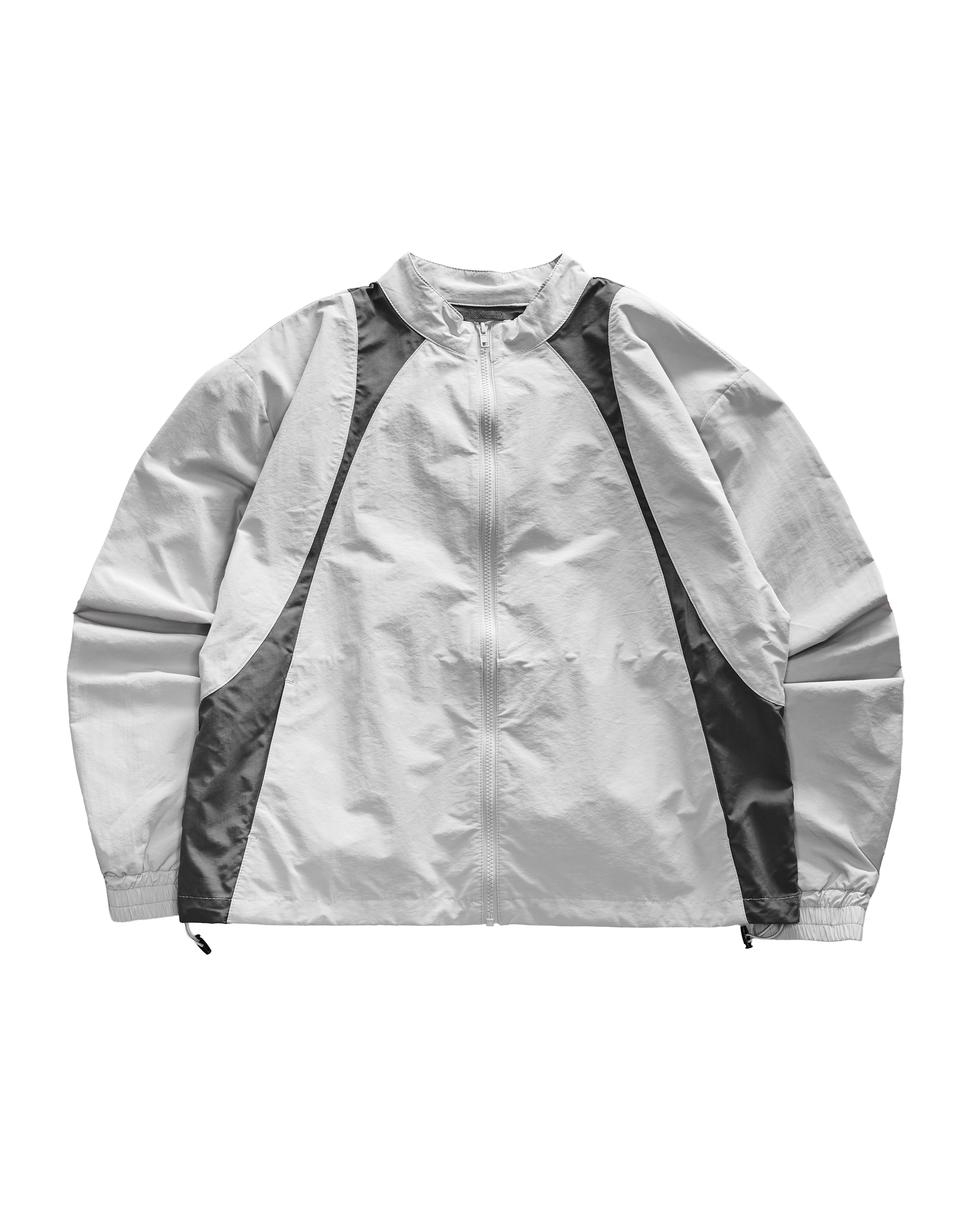 A1 WINDBREAKERS
