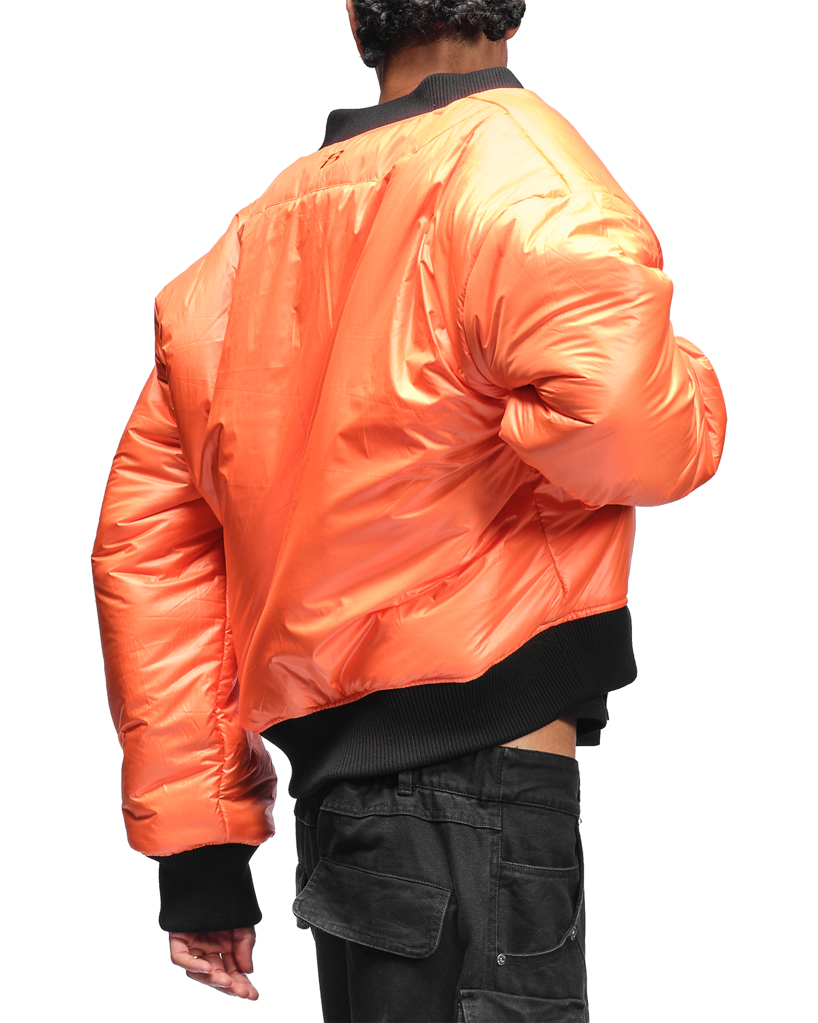 C1 BOMBER