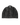 RIVET DENIM JACKET