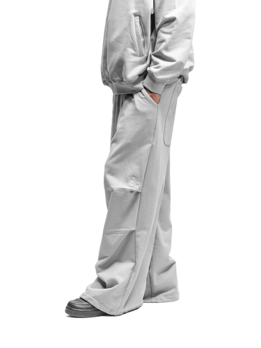 BAGGY SWEATPANTS