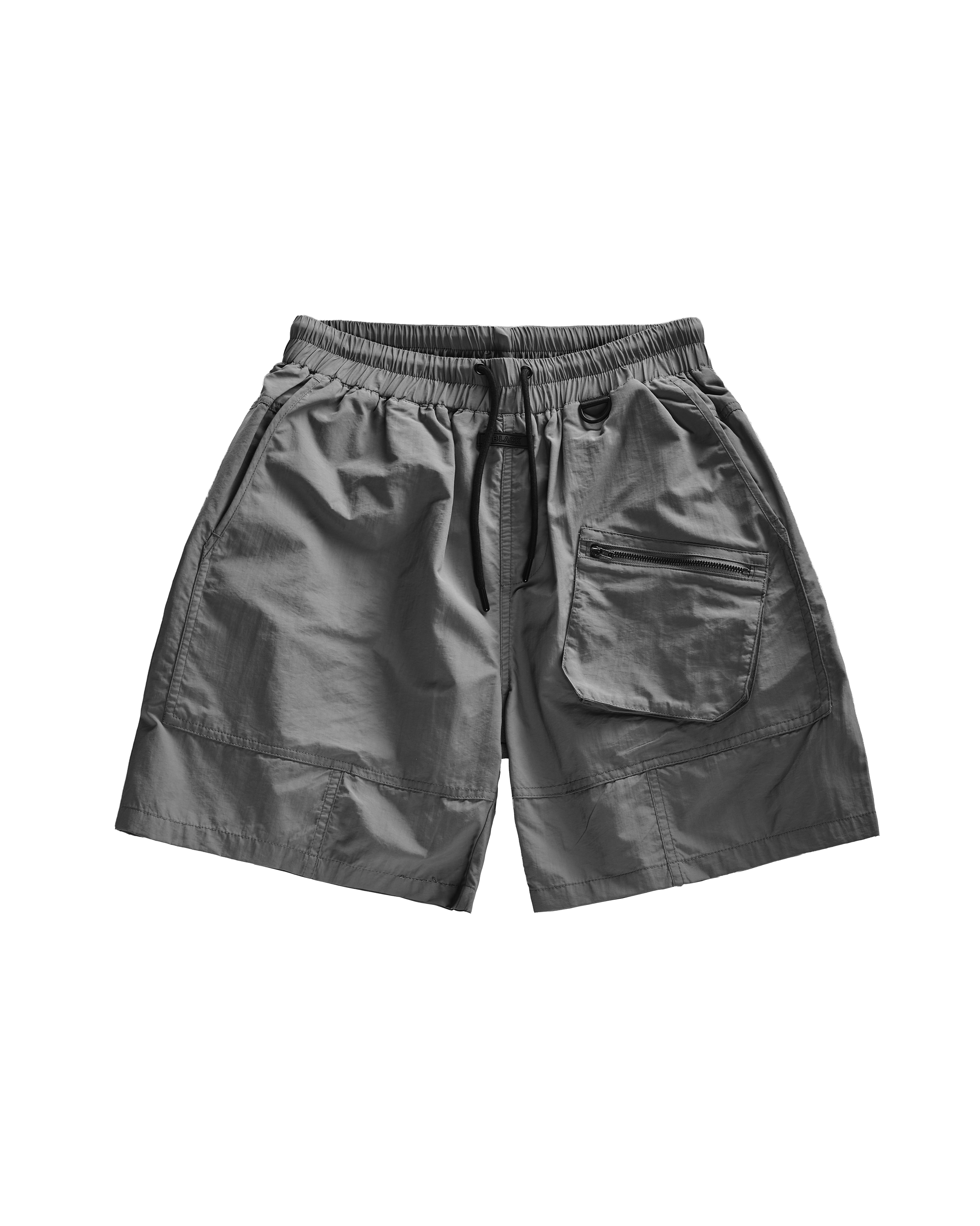 S4 CARGO SHORTS