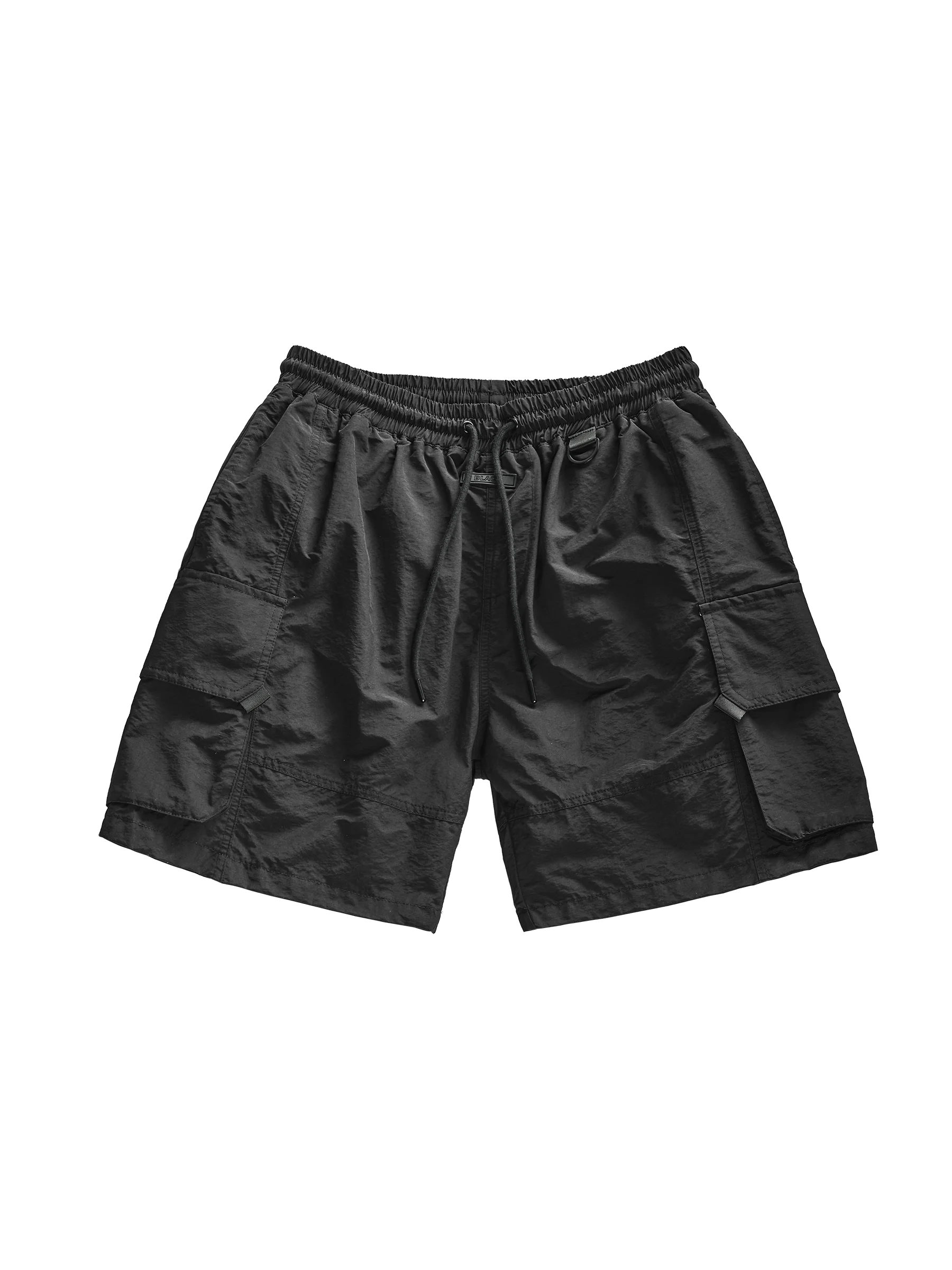 S1 CARGO SHORTS