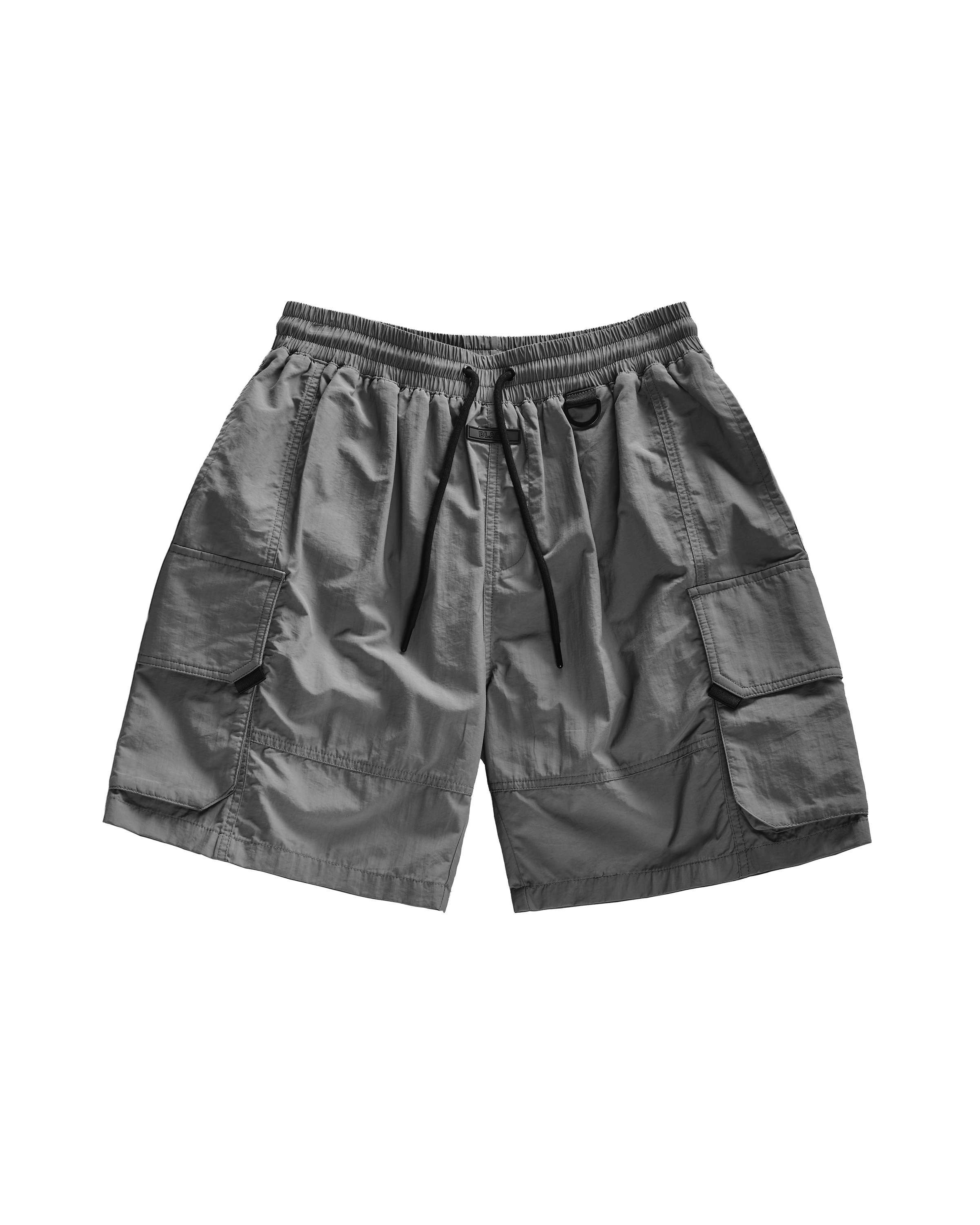 S1 CARGO SHORTS