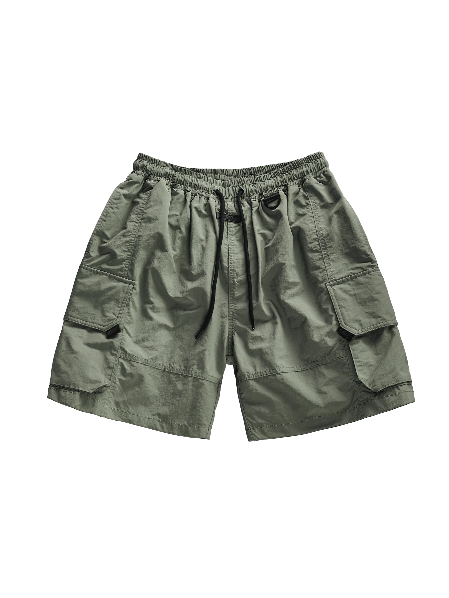 S1 CARGO SHORTS