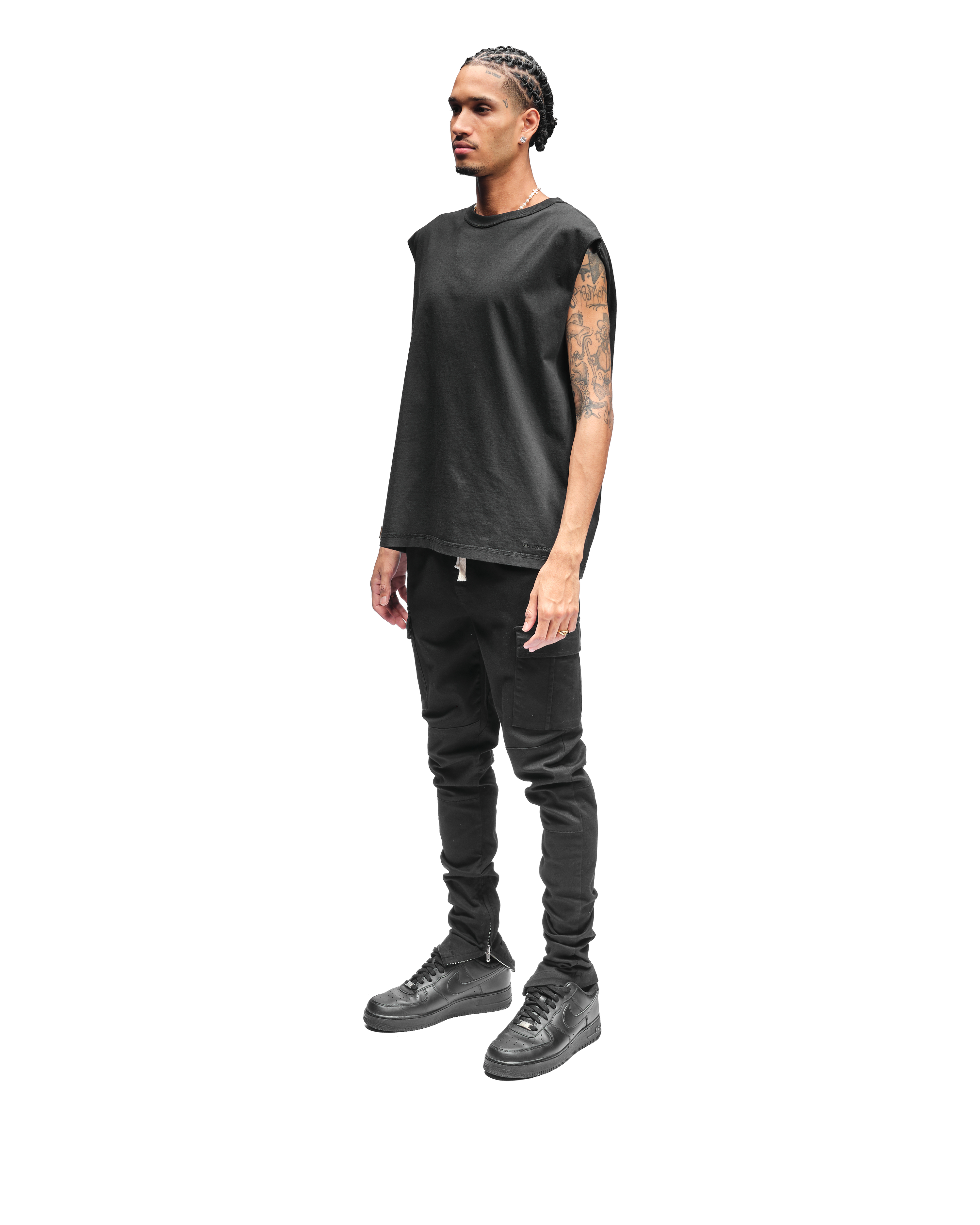 V1 CARGO