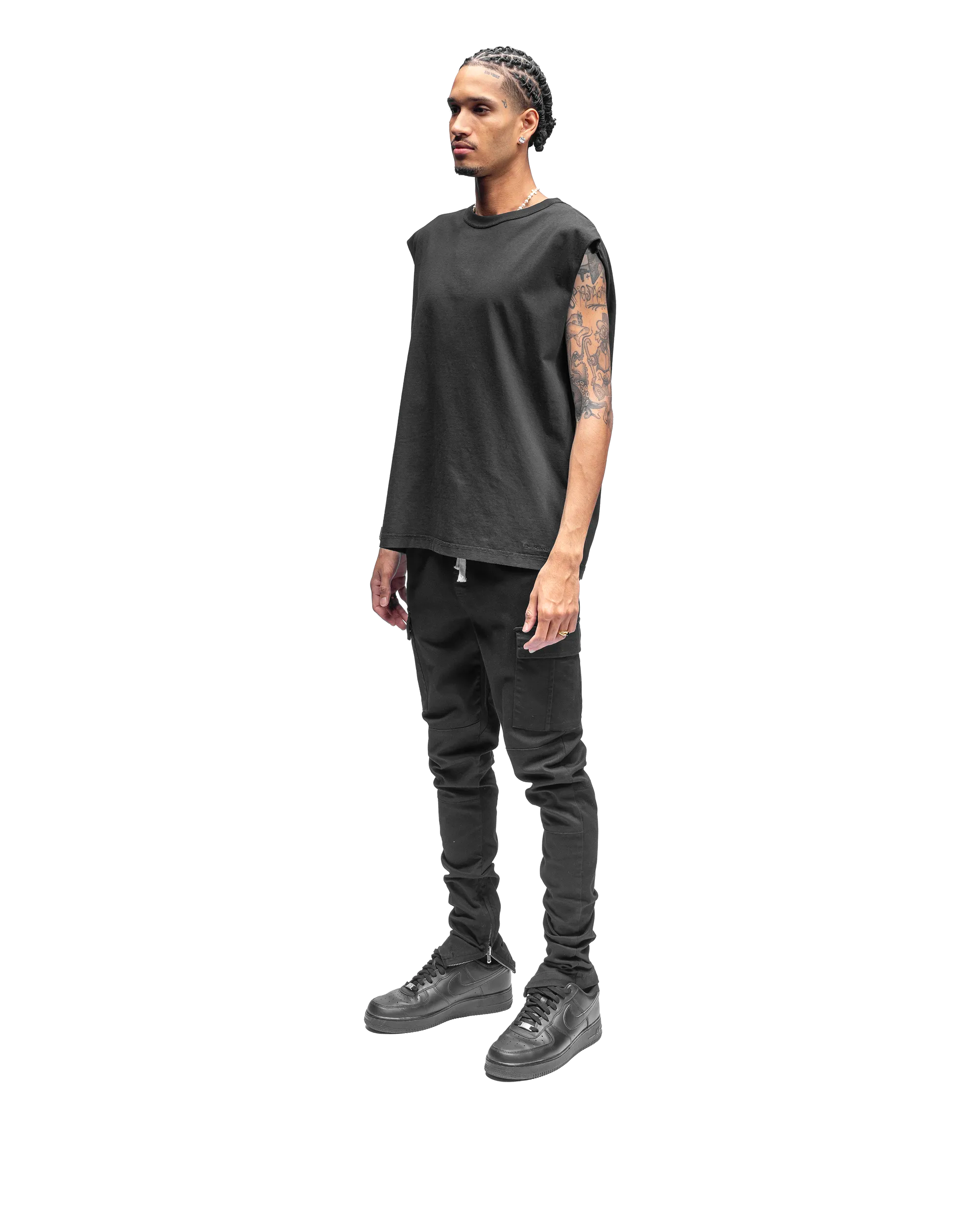 V1 CARGO