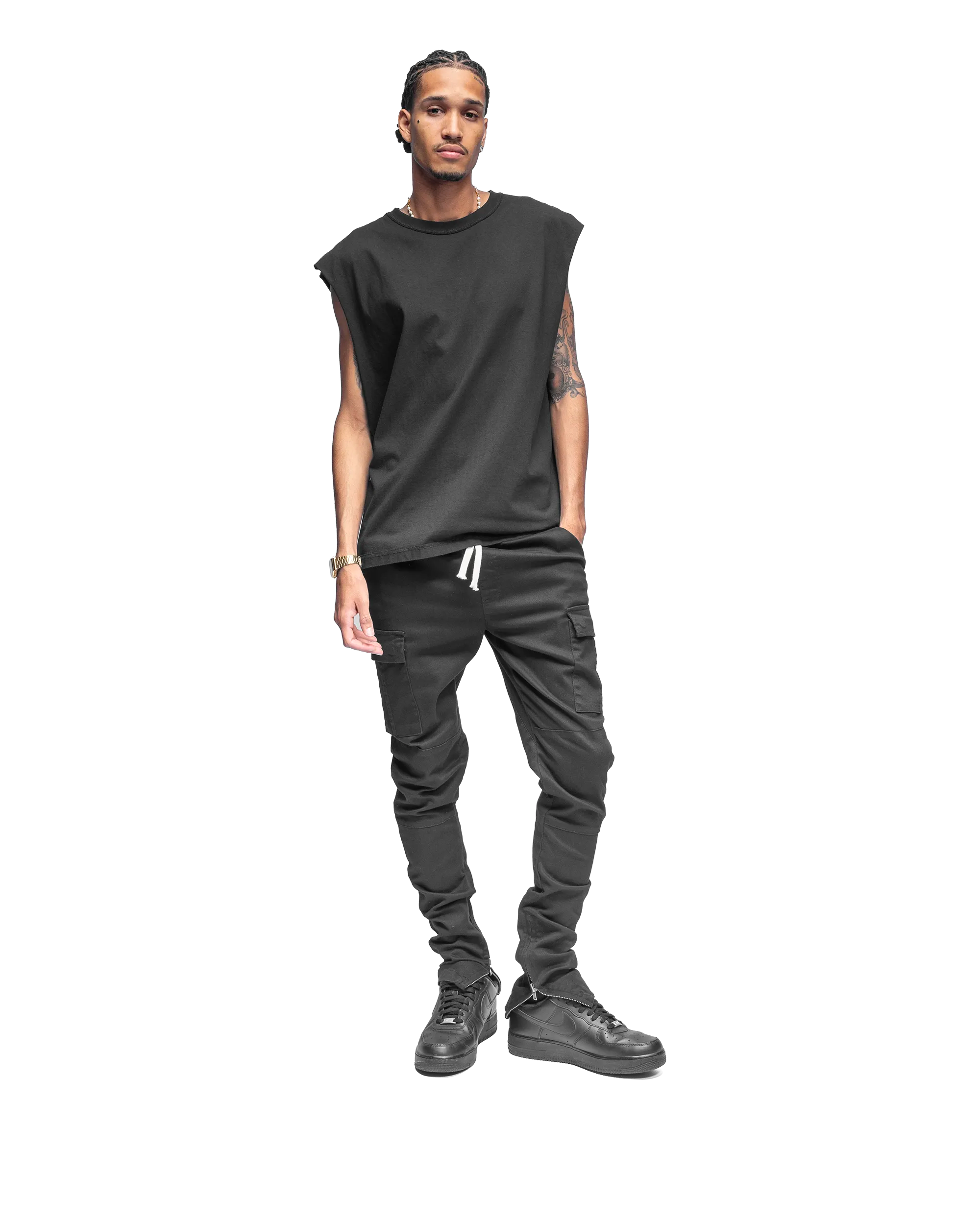 V1 CARGO