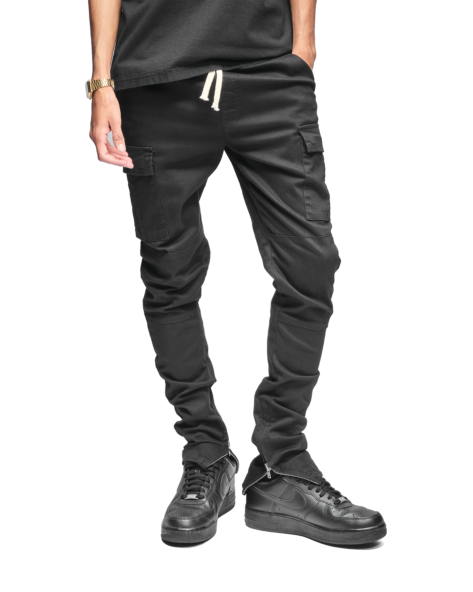 V1 CARGO