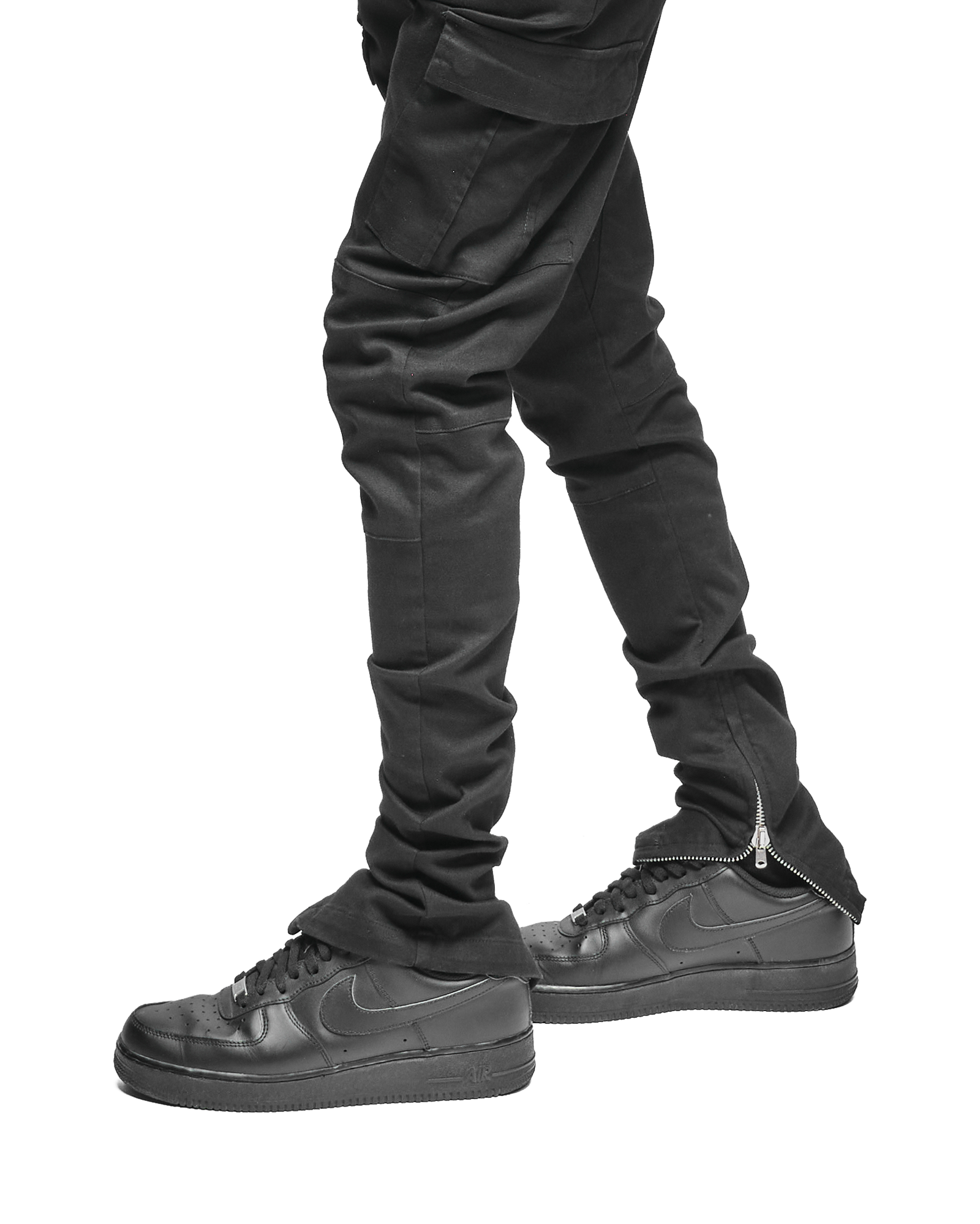 V1 CARGO