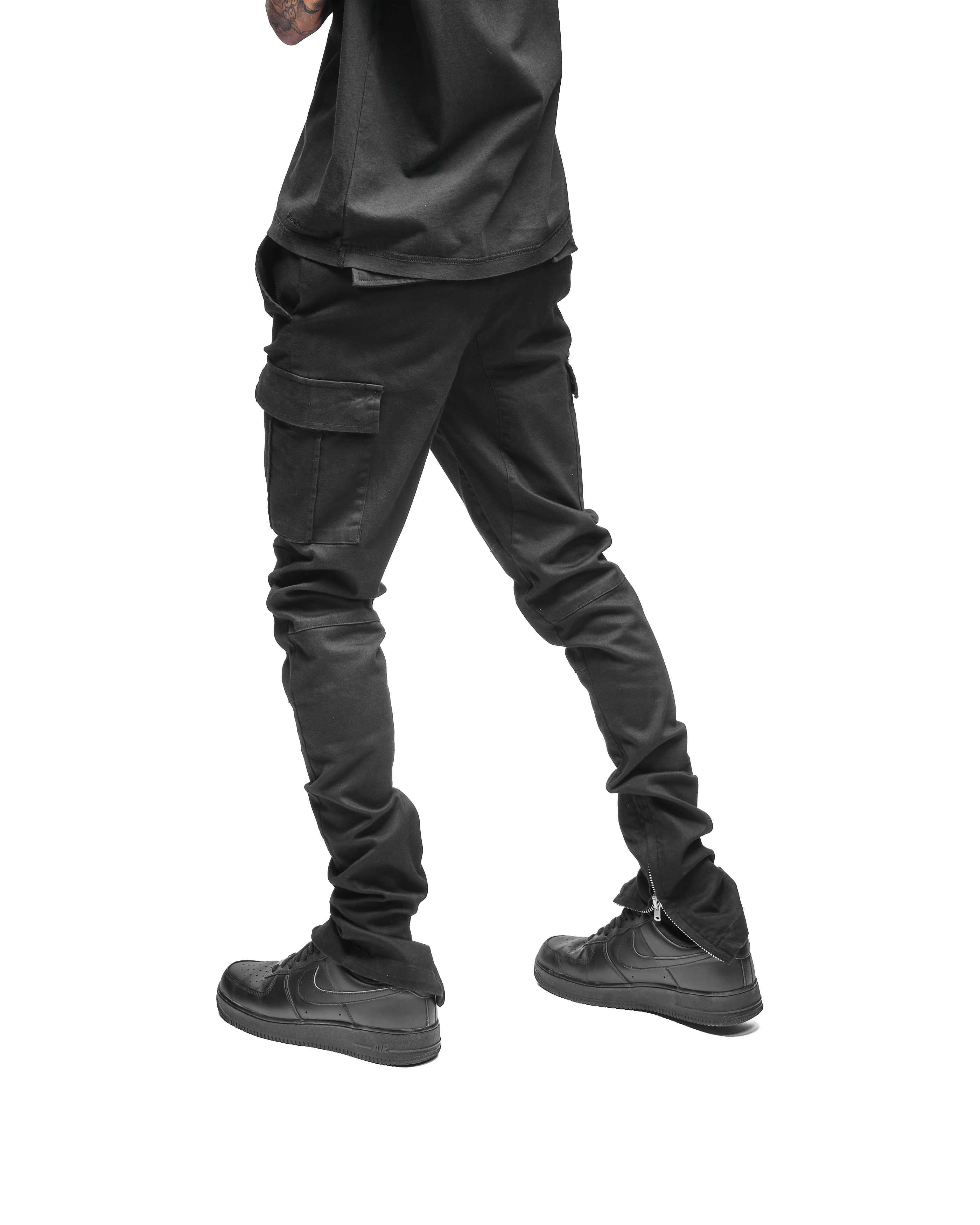 V1 CARGO