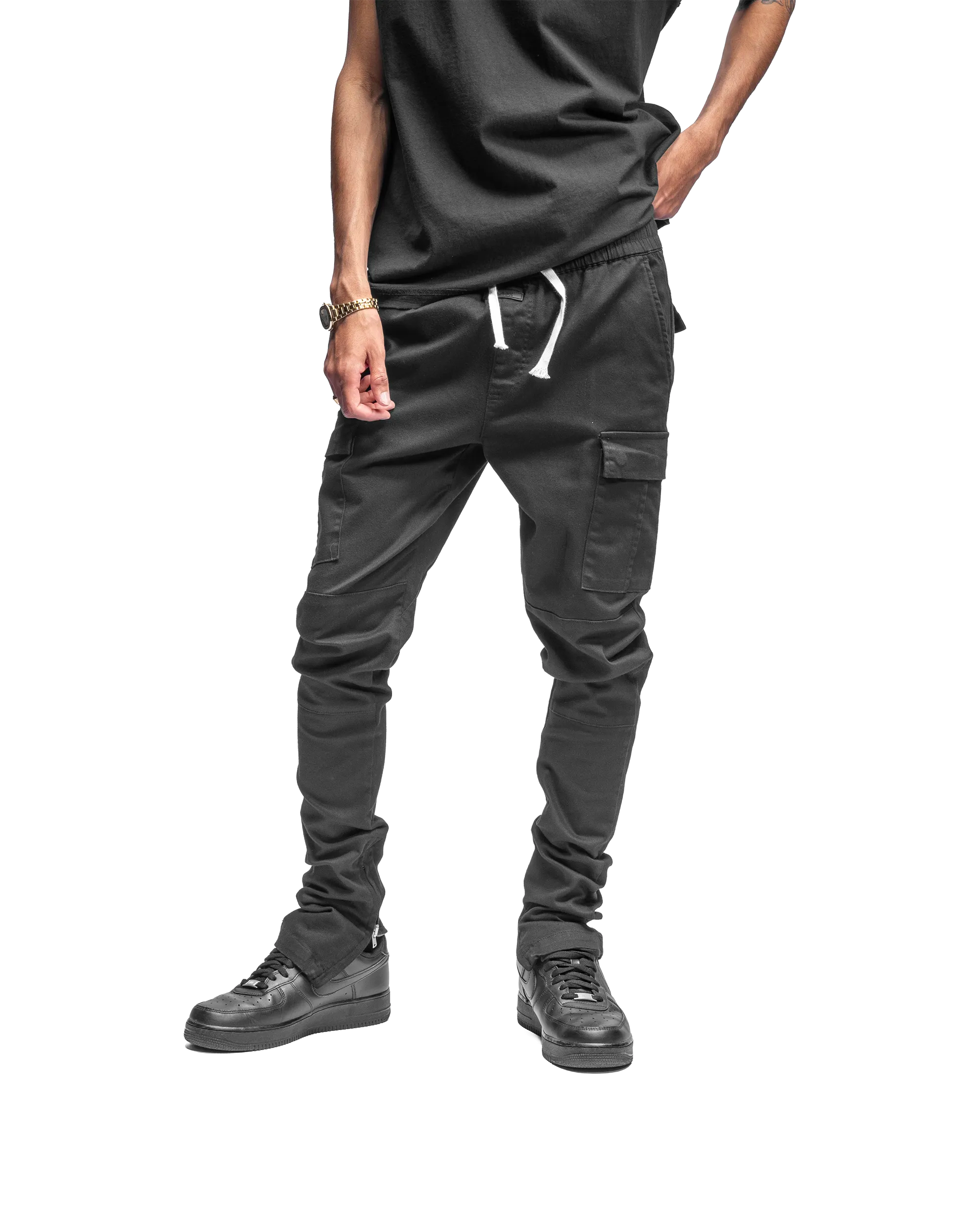 V1 CARGO