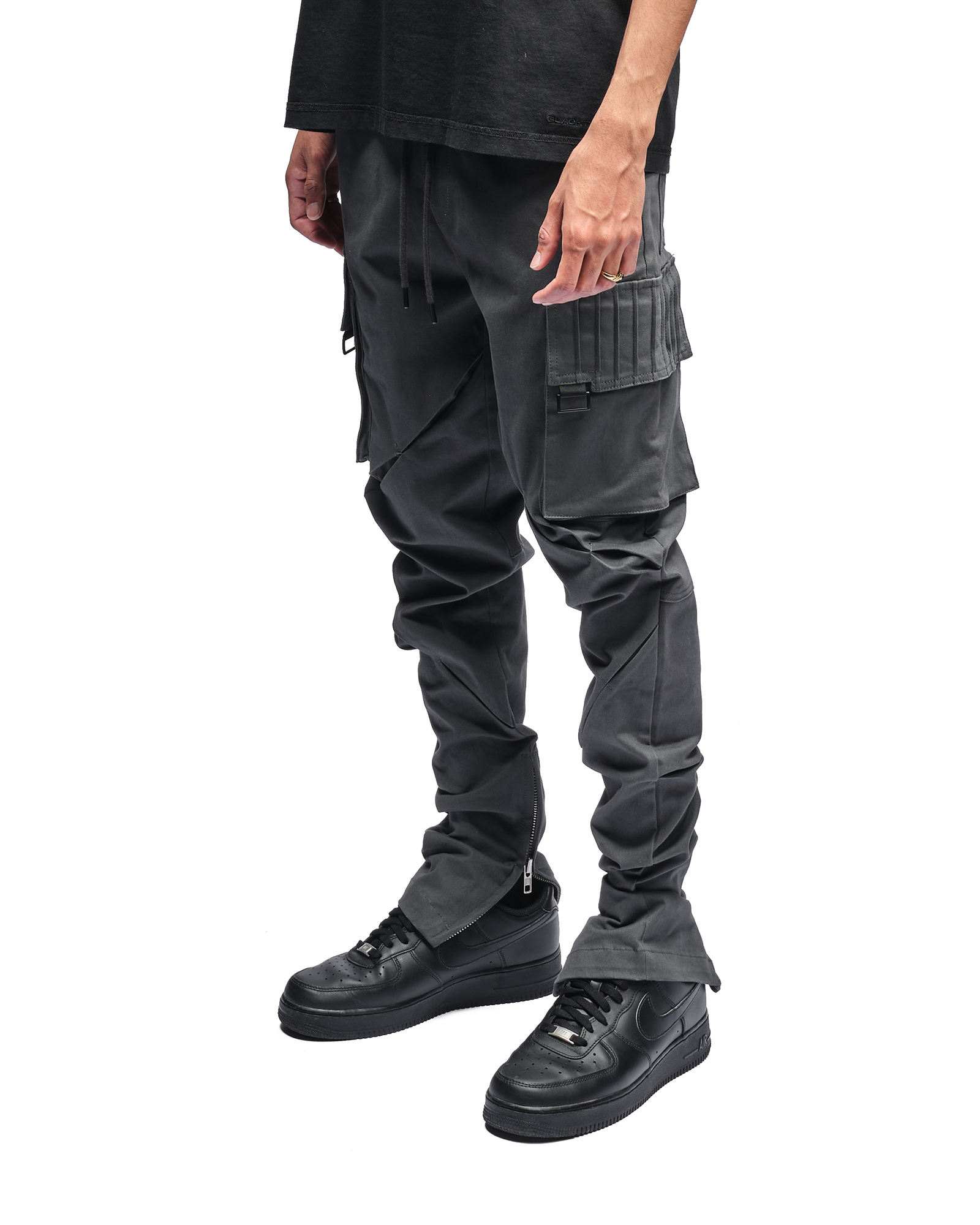 V3 CARGO