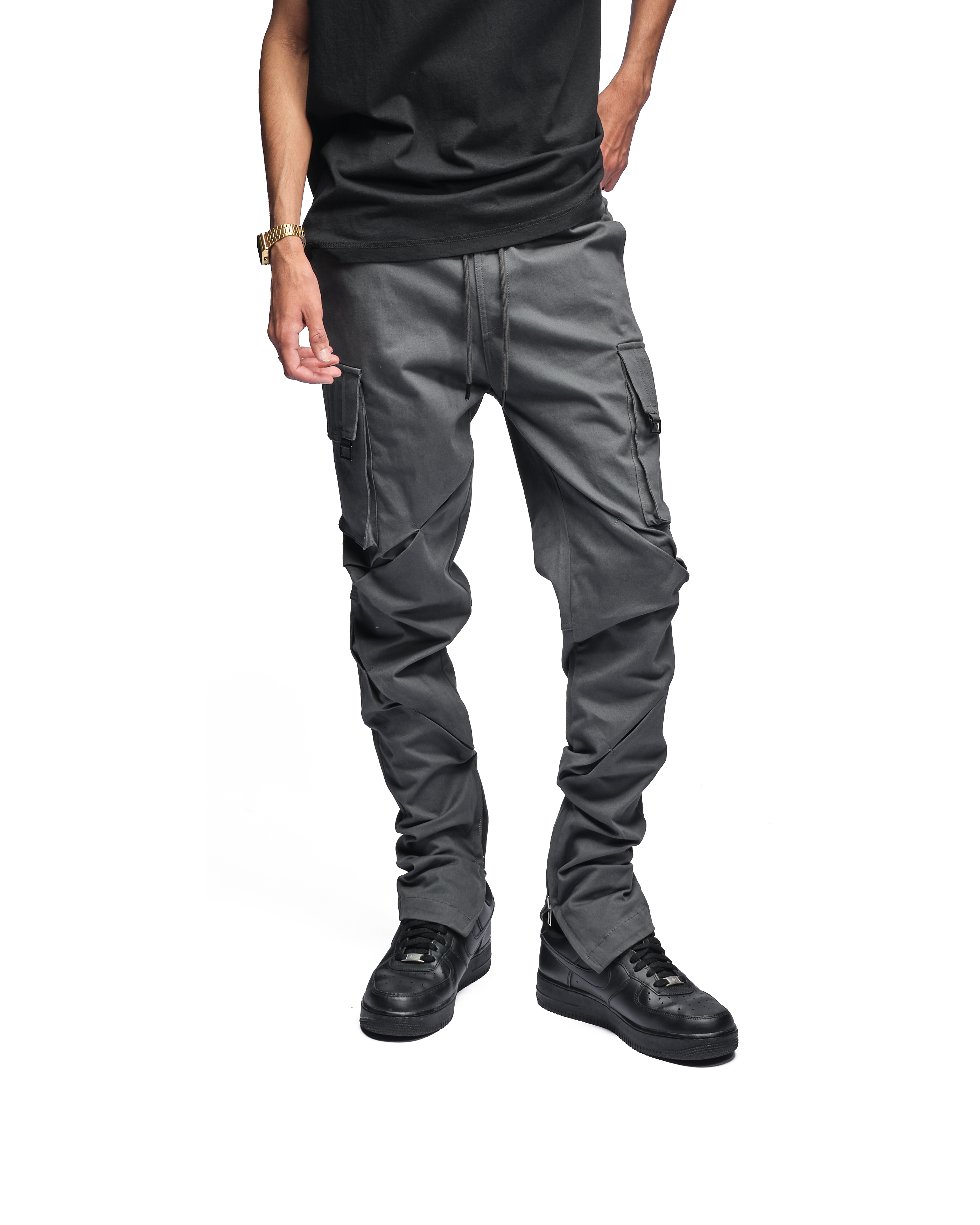 V3 CARGO
