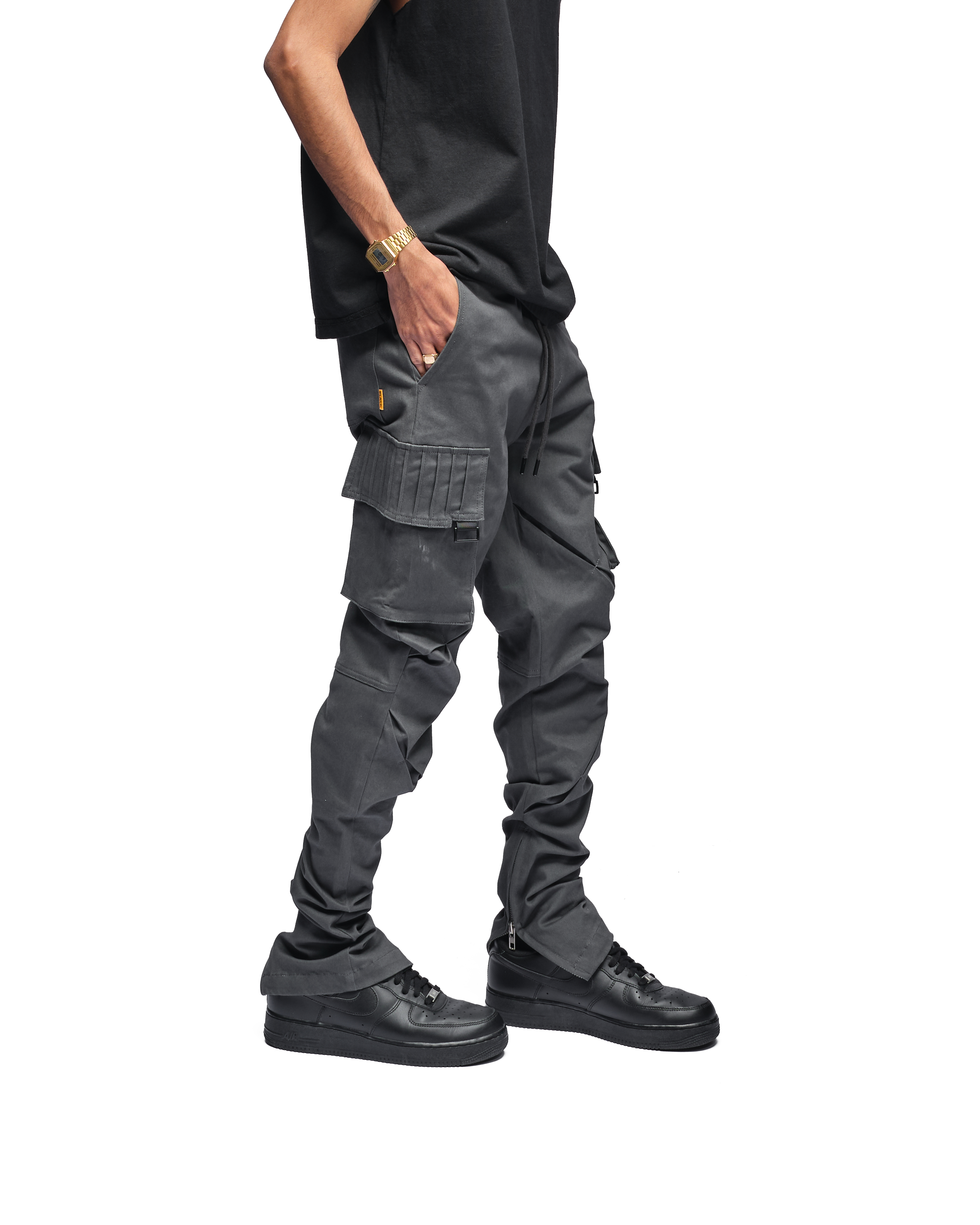 V3 CARGO
