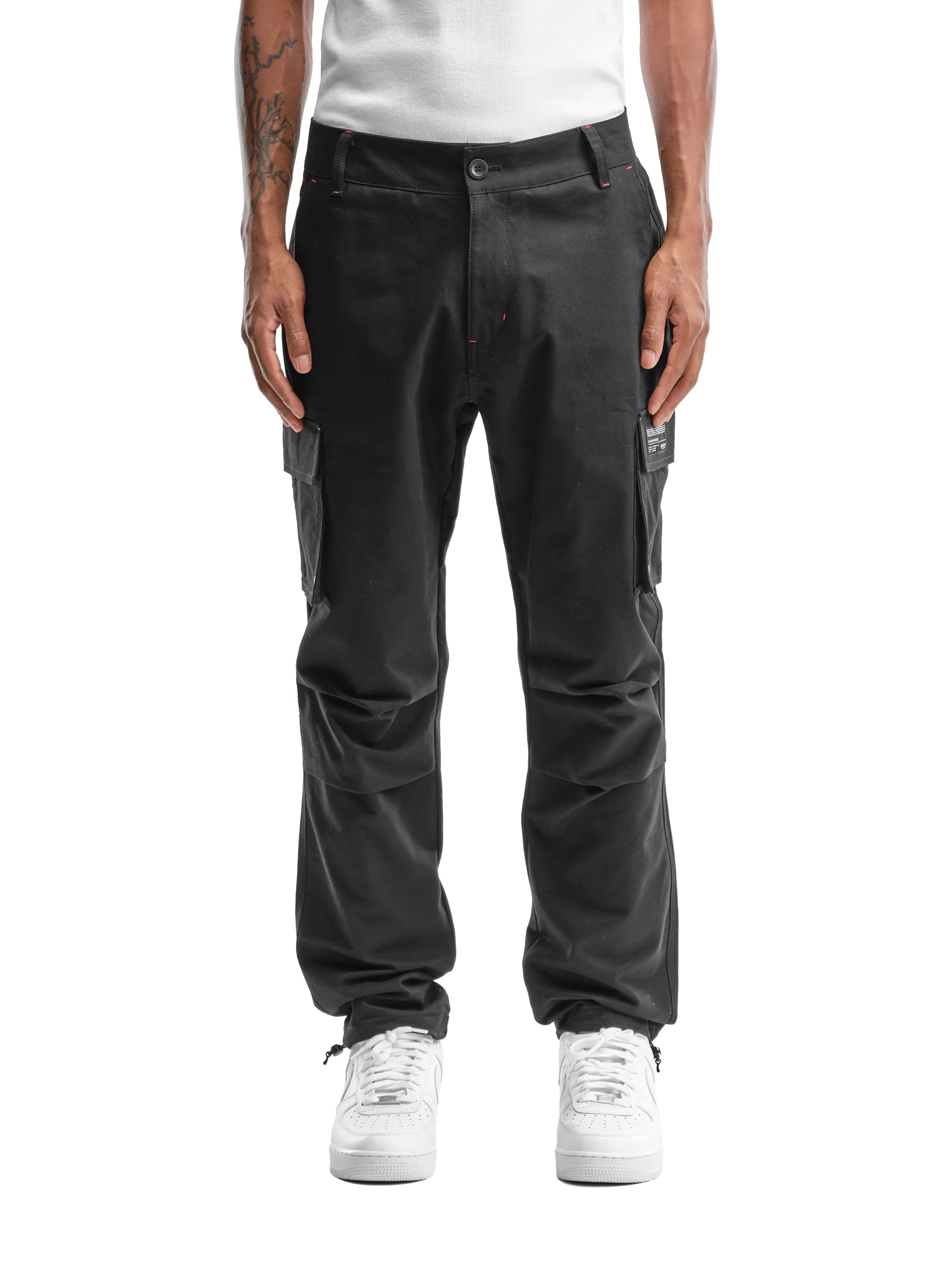 C9 CARGO