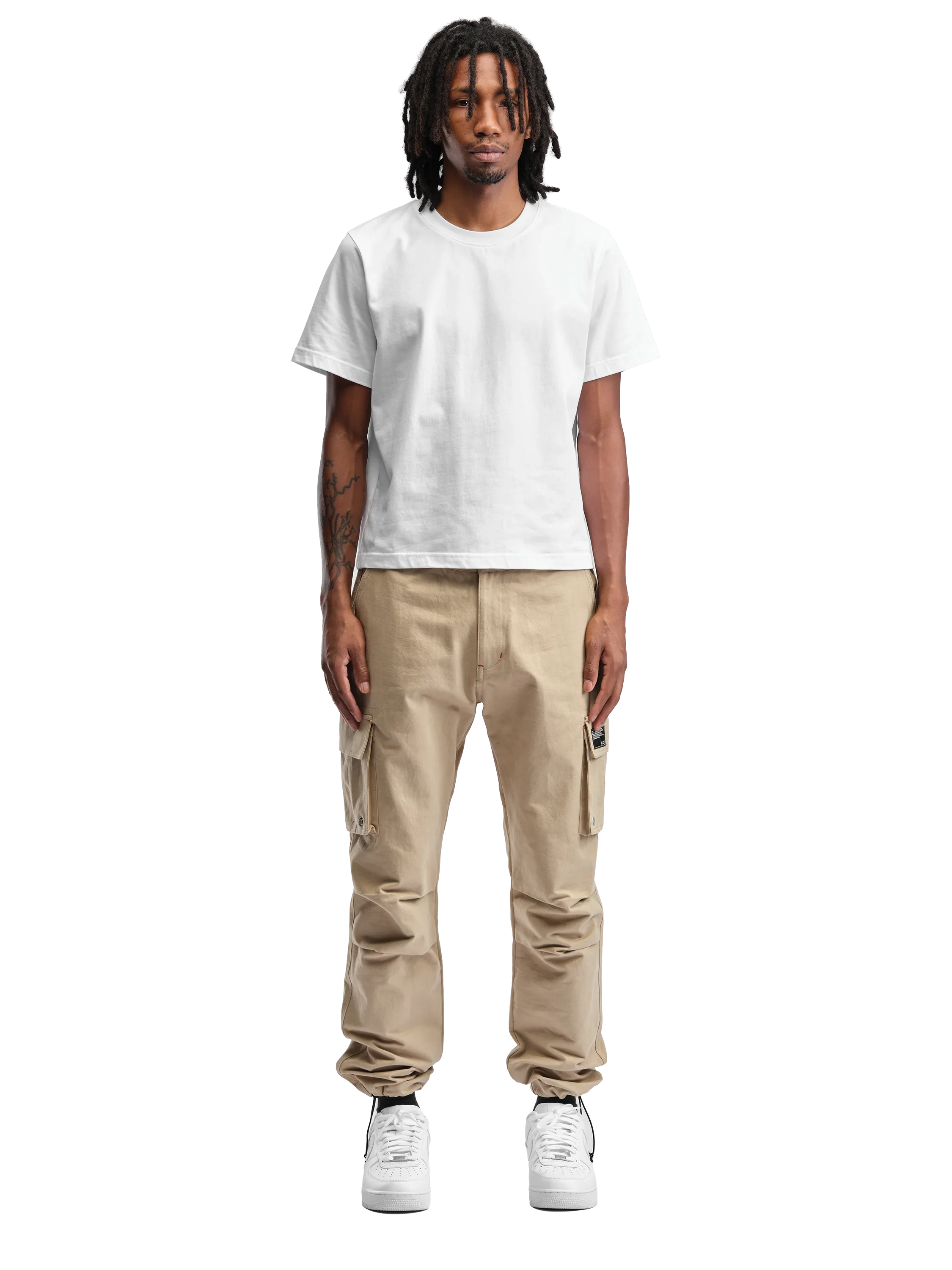 C9 CARGO