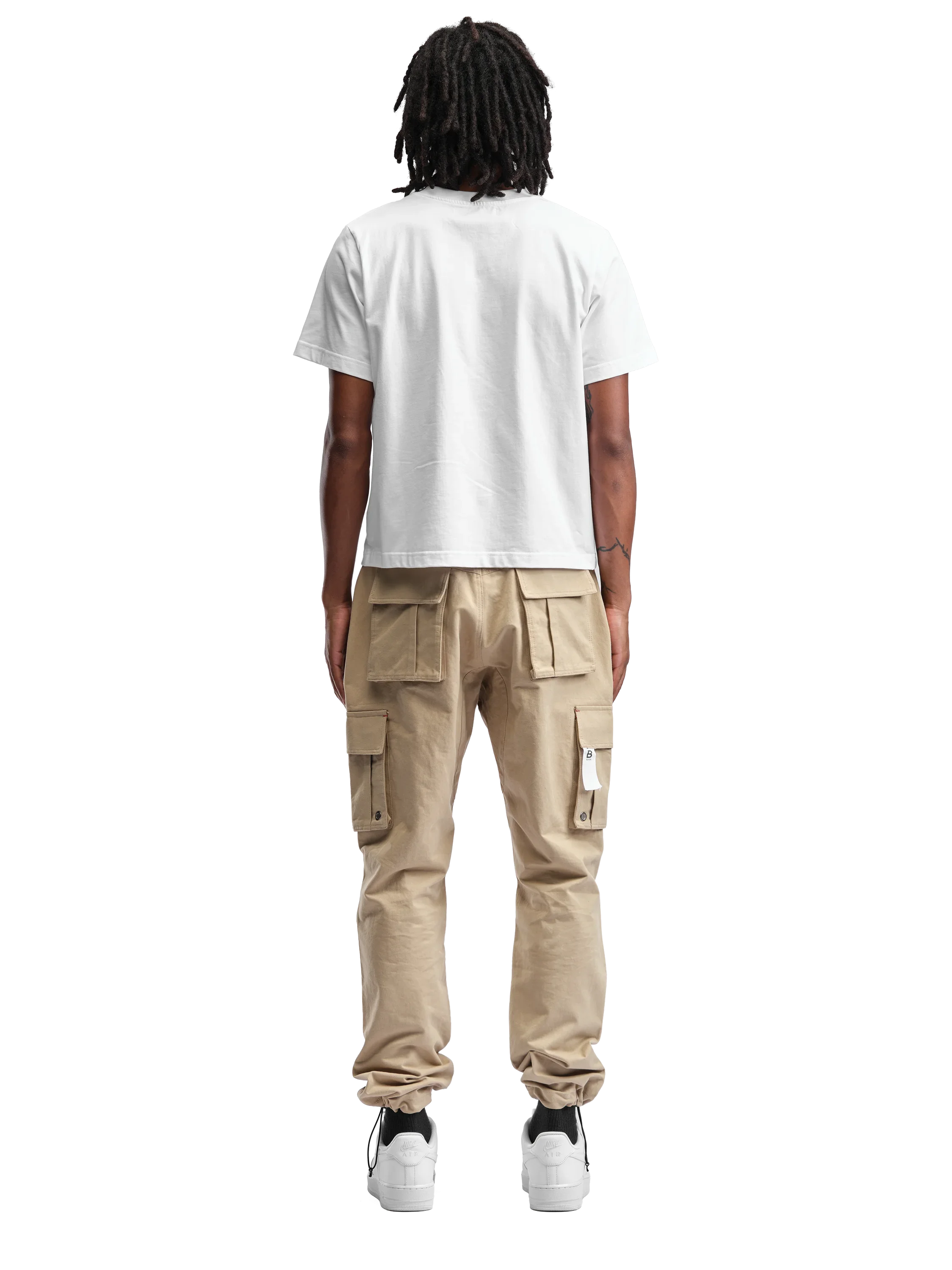 C9 CARGO