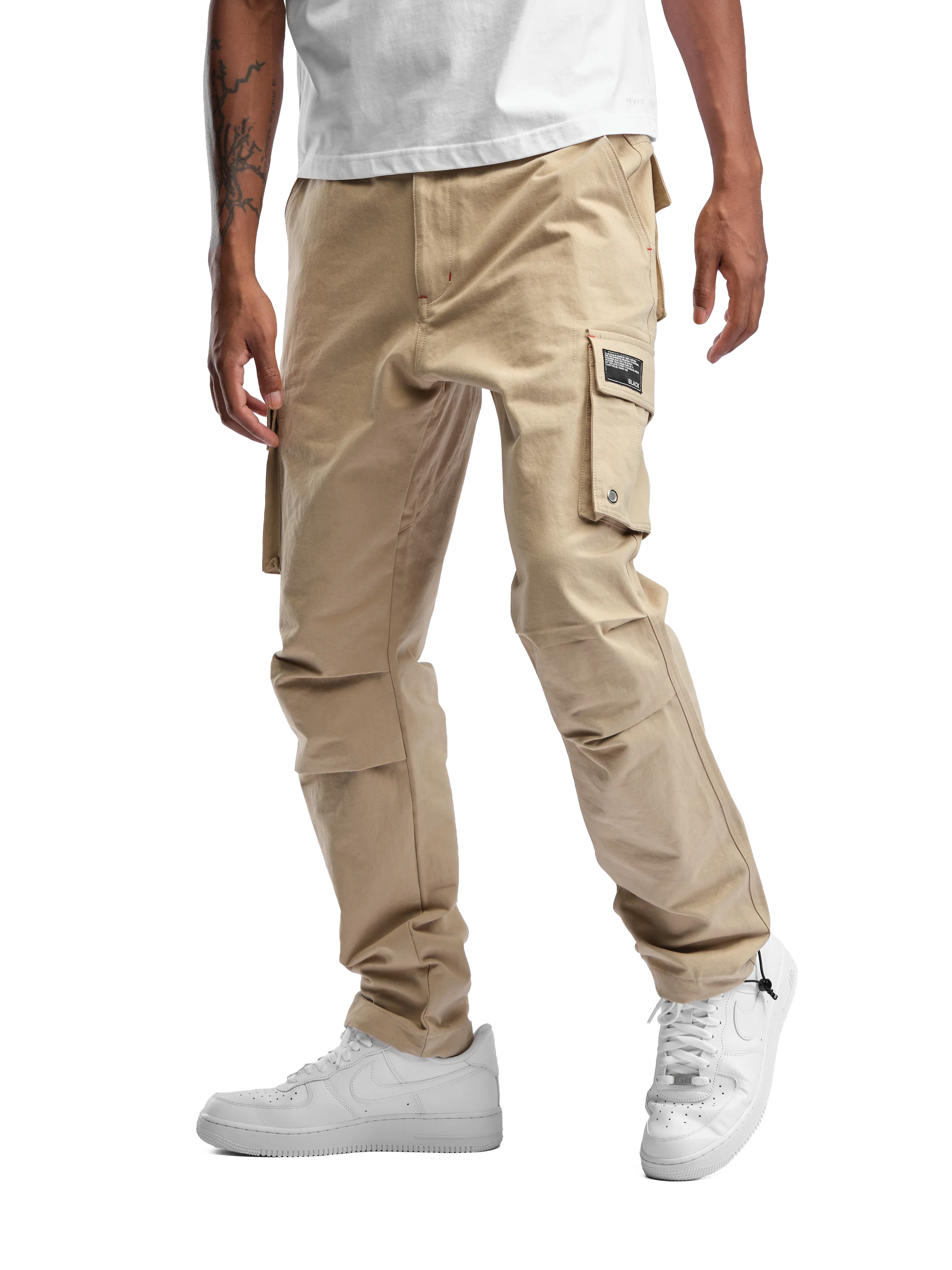 C9 CARGO