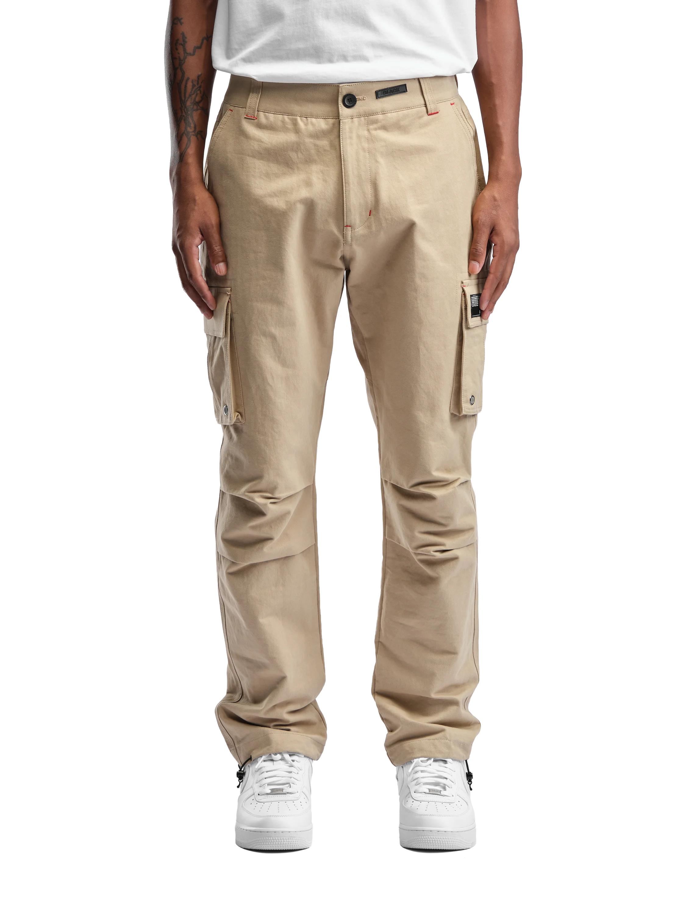 C9 CARGO