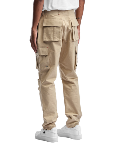 C9 CARGO