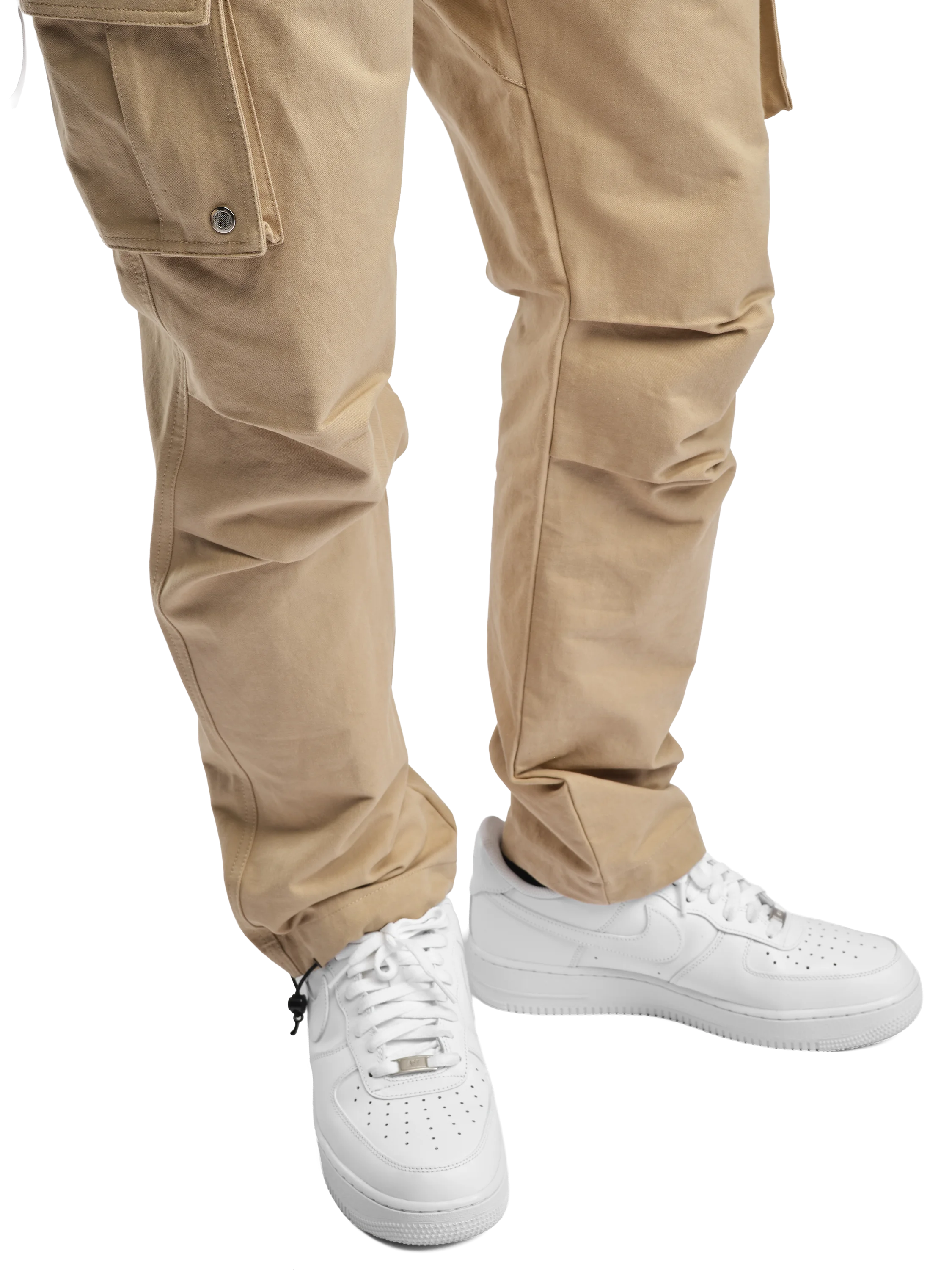 C9 CARGO