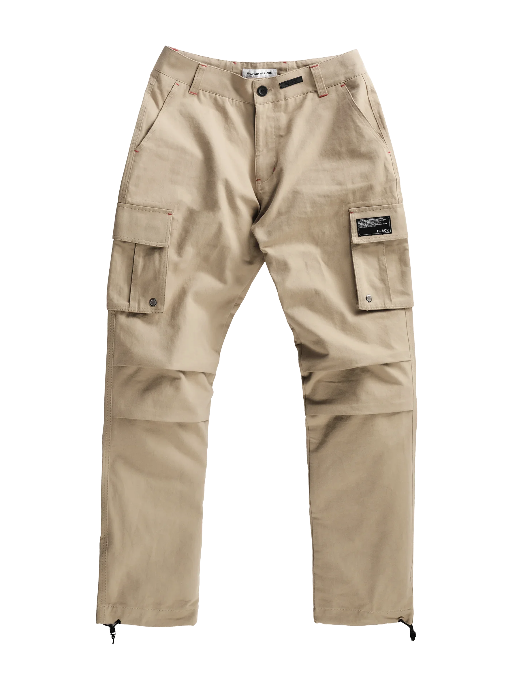 C9 CARGO