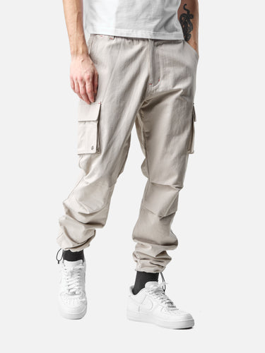 C9 CARGO
