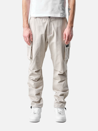 C9 CARGO