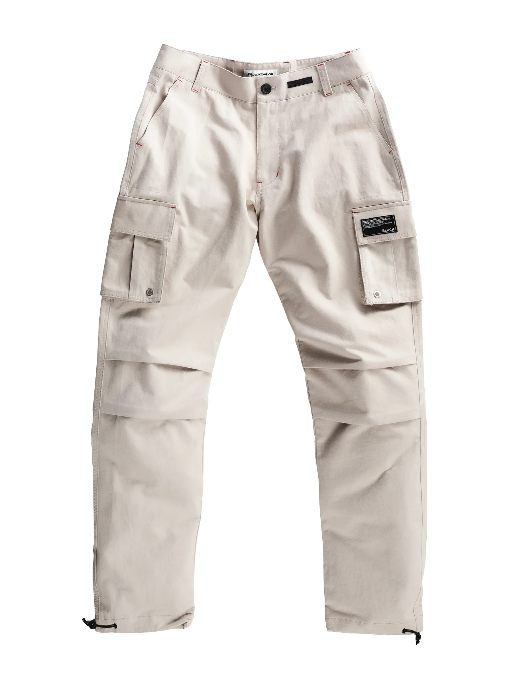 C9 CARGO