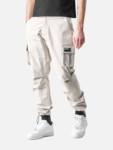 C9 CARGO