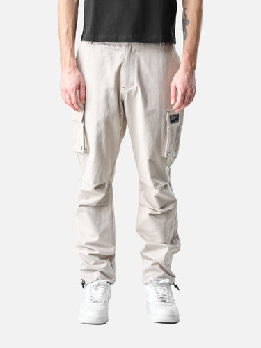 C9 CARGO