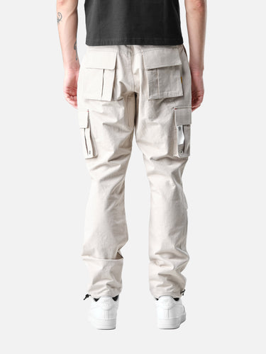 C9 CARGO
