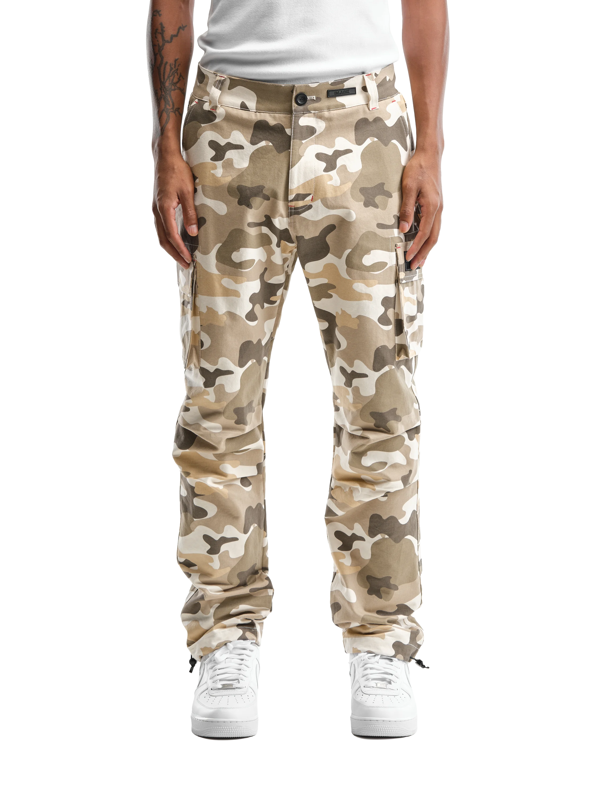 C9 CARGO