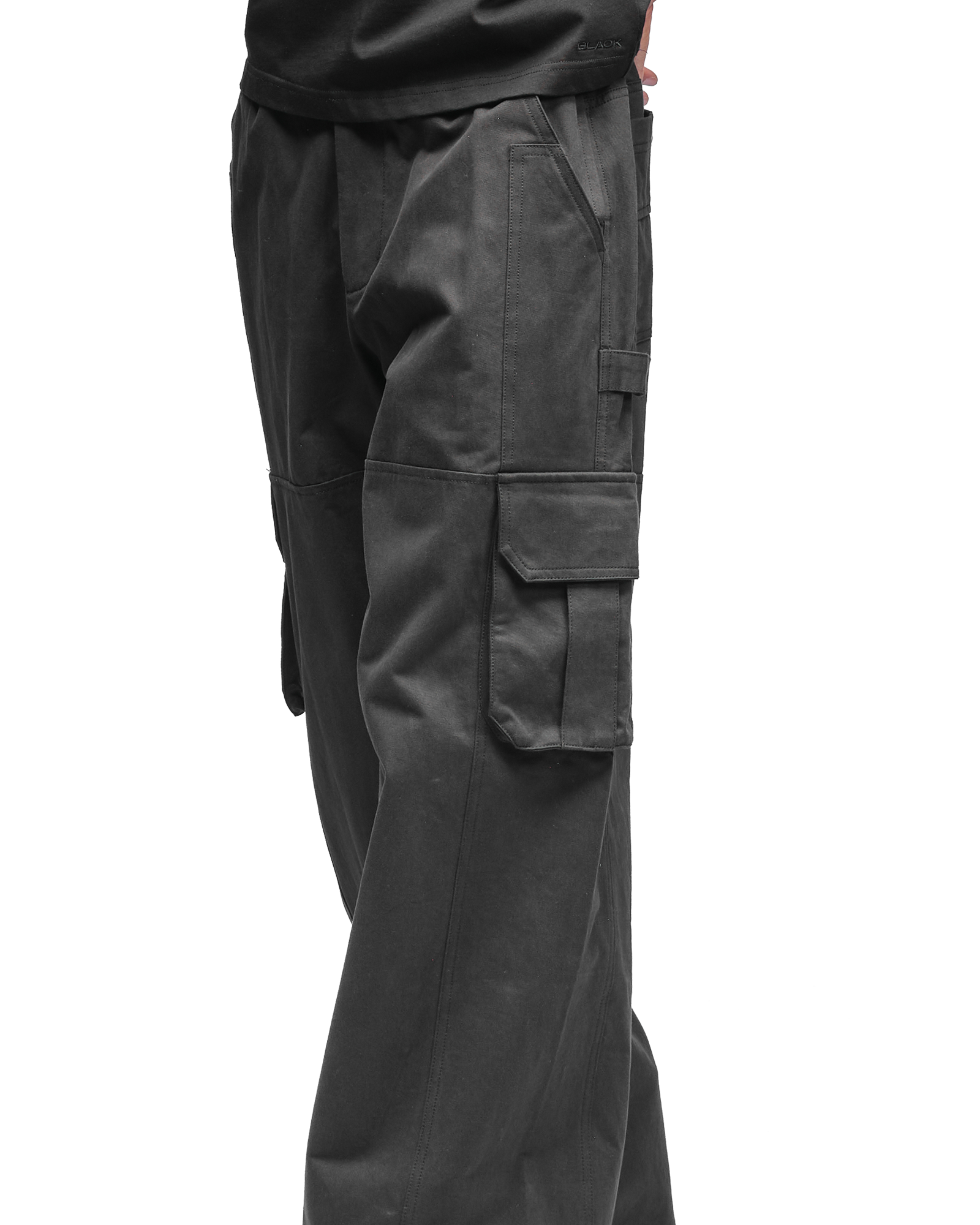 W1 CARGO