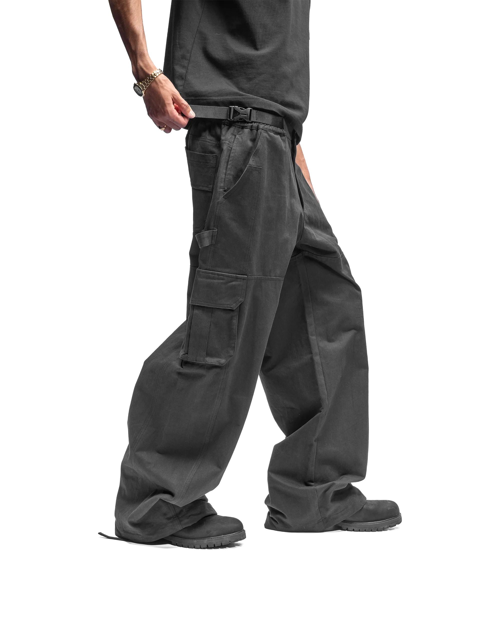 W1 CARGO