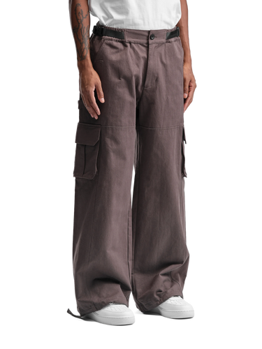 W1 CARGO