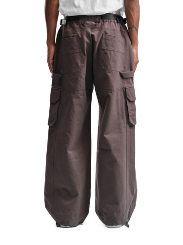 W1 CARGO