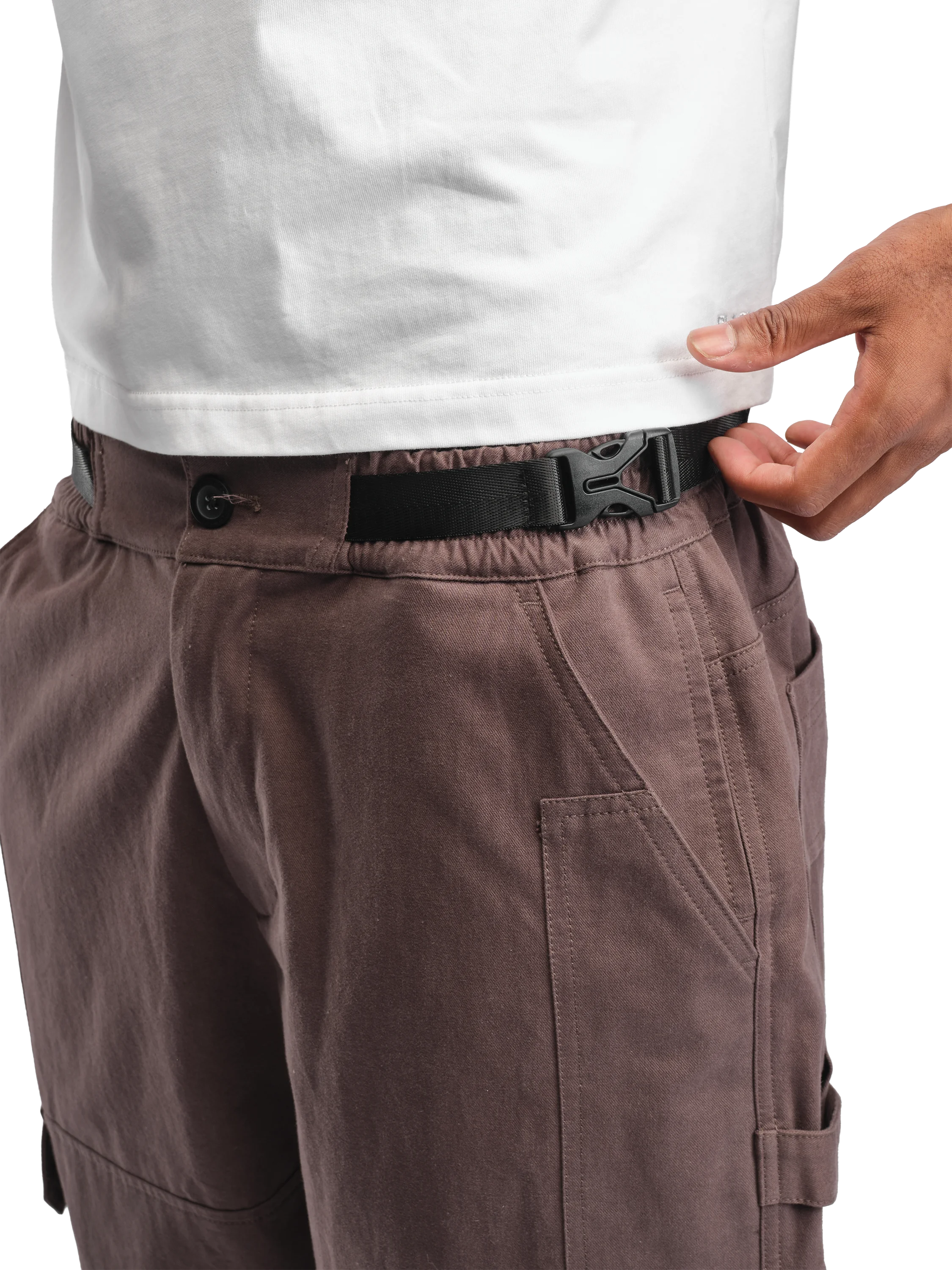 W1 CARGO