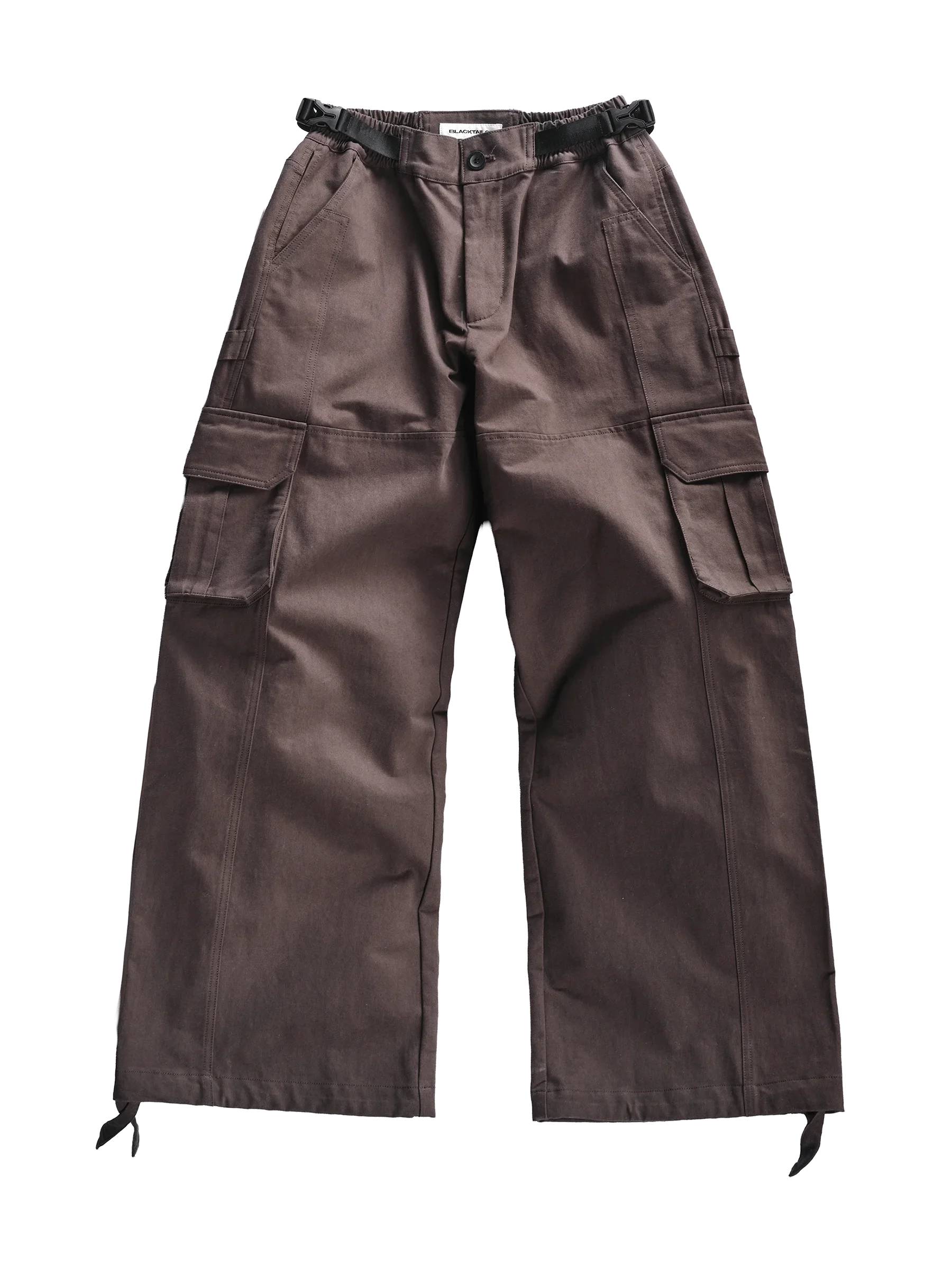 W1 CARGO