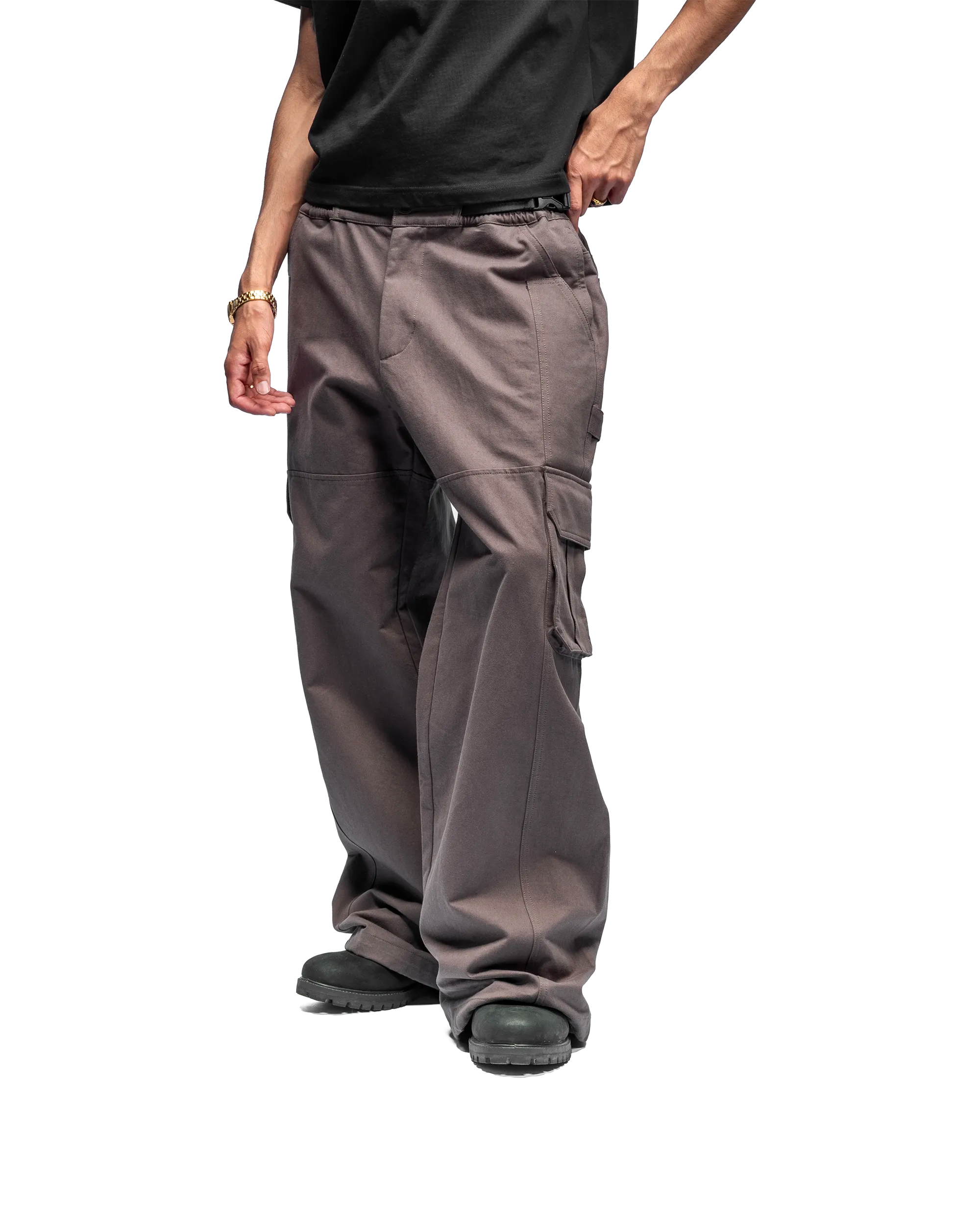W1 CARGO