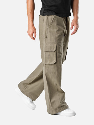 W1 CARGO