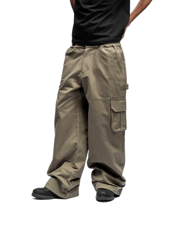 W1 CARGO