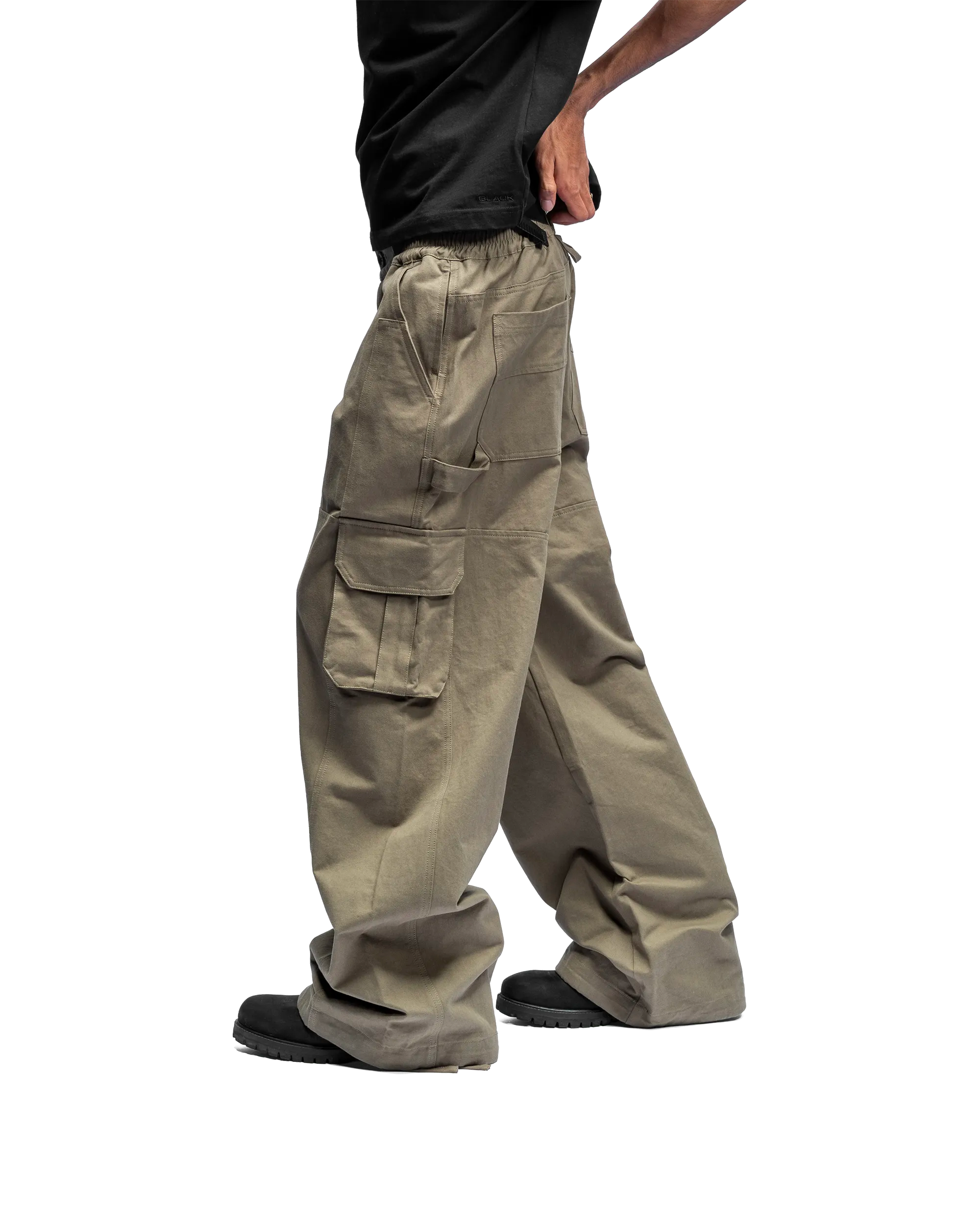 W1 CARGO