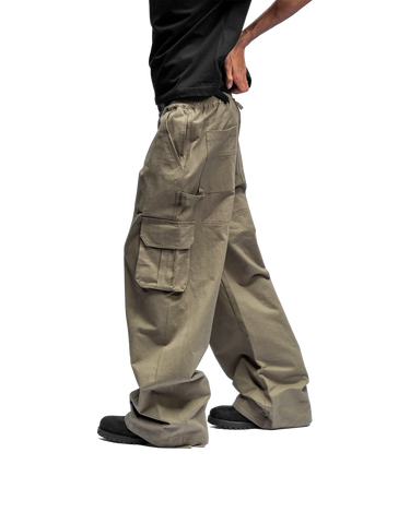 W1 CARGO
