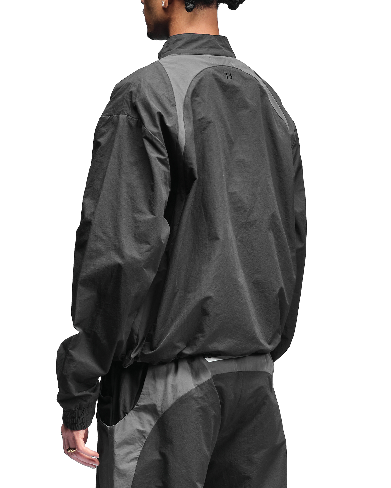 A1 WINDBREAKERS