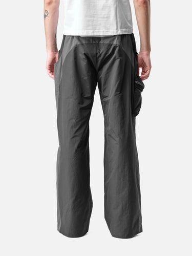W2 TRACKPANTS