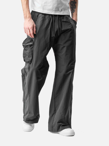 W2 TRACKPANTS