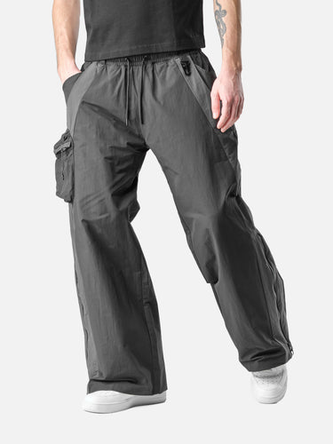 W2 TRACKPANTS